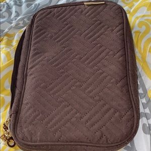 Travel Jewelry Holder